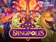 Hippodrome online casino review. Penaltı oyna.49